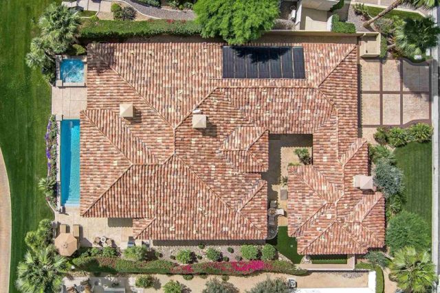 45612 Appian Way, Indian Wells, CA 92210