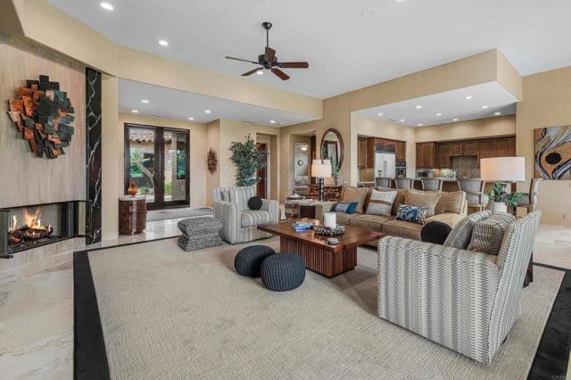 45612 Appian Way, Indian Wells, CA 92210
