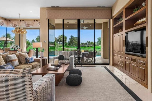 45612 Appian Way, Indian Wells, CA 92210