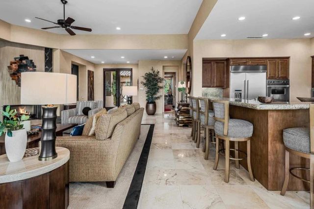 45612 Appian Way, Indian Wells, CA 92210