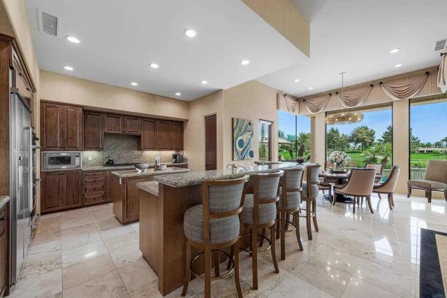 45612 Appian Way, Indian Wells, CA 92210