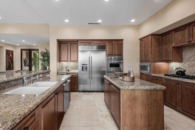 45612 Appian Way, Indian Wells, CA 92210