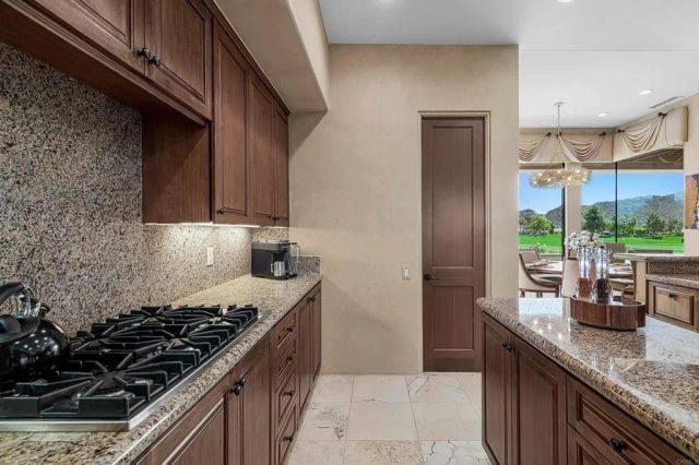 45612 Appian Way, Indian Wells, CA 92210