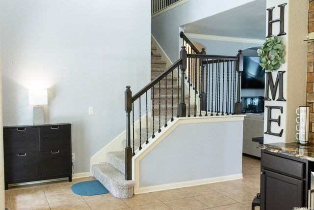 10514 Branch Post, San Antonio, TX 78245