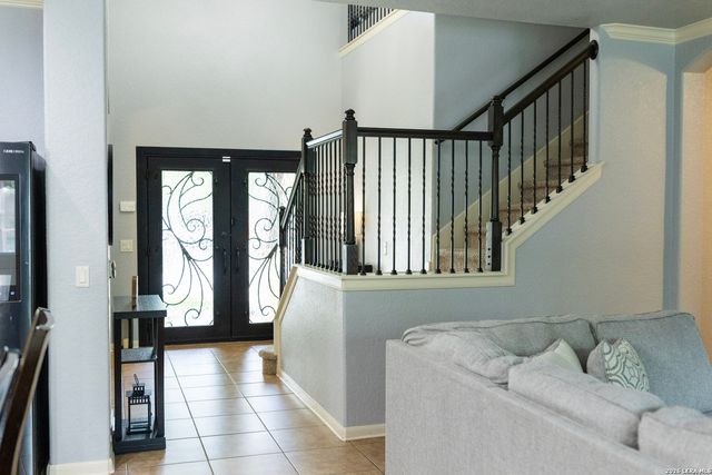 10514 Branch Post, San Antonio, TX 78245