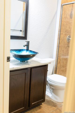 10514 Branch Post, San Antonio, TX 78245