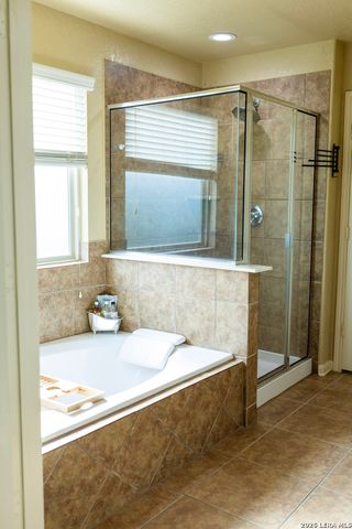 10514 Branch Post, San Antonio, TX 78245