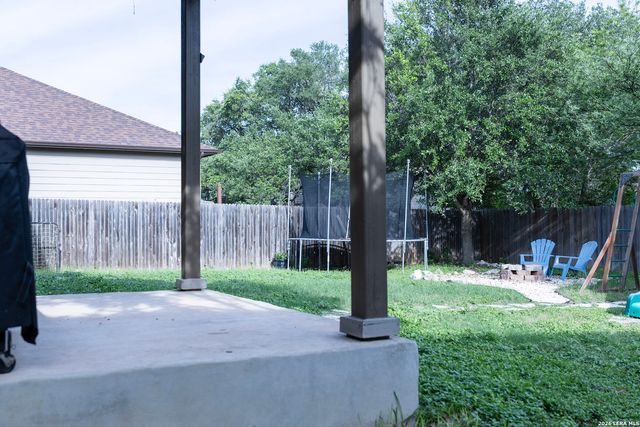 10514 Branch Post, San Antonio, TX 78245