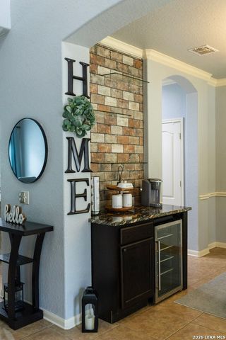 10514 Branch Post, San Antonio, TX 78245