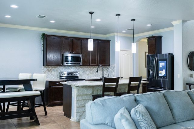10514 Branch Post, San Antonio, TX 78245