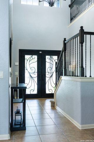 10514 Branch Post, San Antonio, TX 78245