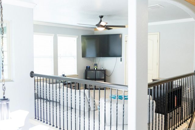 10514 Branch Post, San Antonio, TX 78245
