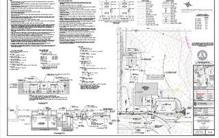 Lot 4 Winterberry Lane, Easton, MA 02356