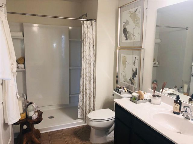 6513 Mountain Home Way SE, Mableton, GA 30126