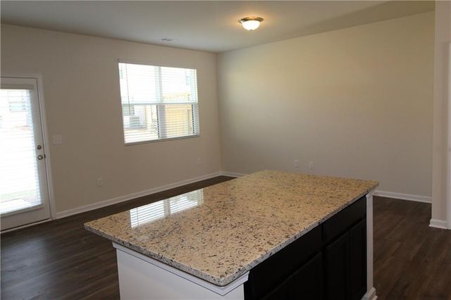 6513 Mountain Home Way SE, Mableton, GA 30126