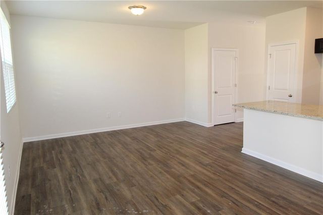 6513 Mountain Home Way SE, Mableton, GA 30126