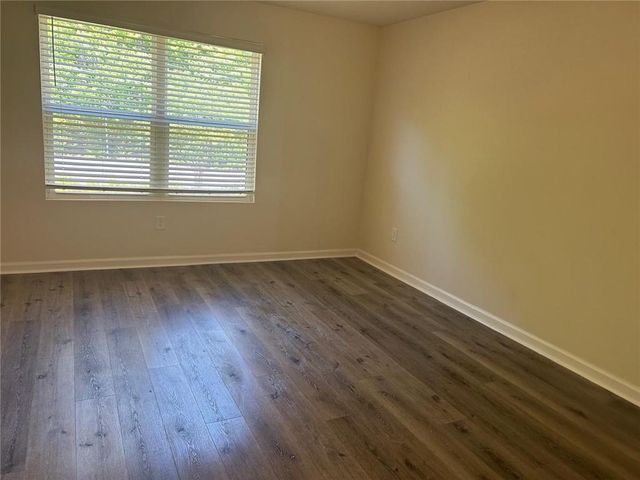 6513 Mountain Home Way SE, Mableton, GA 30126