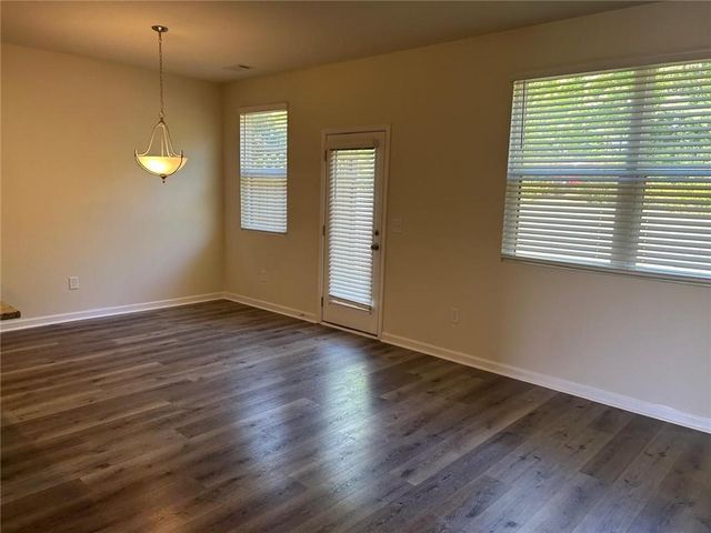 6513 Mountain Home Way SE, Mableton, GA 30126
