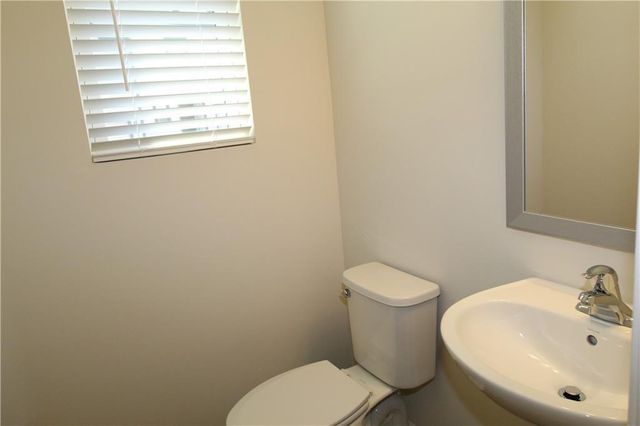 6513 Mountain Home Way SE, Mableton, GA 30126