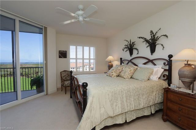 23540 Via Veneto 804, Bonita Springs, FL 34134