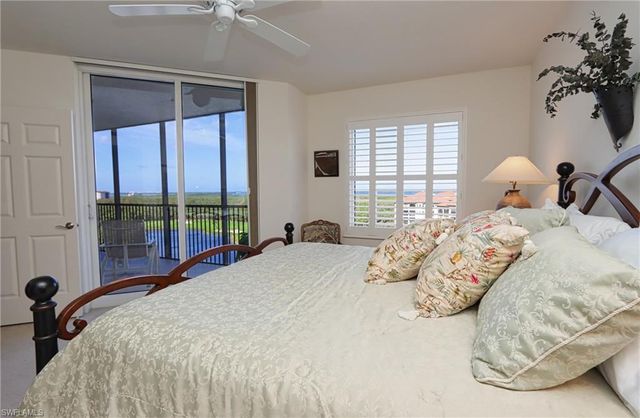 23540 Via Veneto 804, Bonita Springs, FL 34134