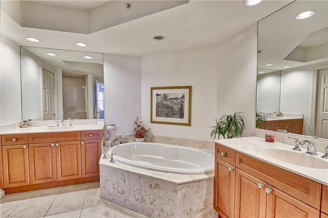 23540 Via Veneto 804, Bonita Springs, FL 34134
