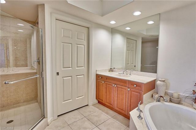 23540 Via Veneto 804, Bonita Springs, FL 34134