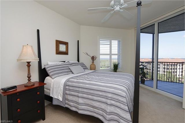 23540 Via Veneto 804, Bonita Springs, FL 34134