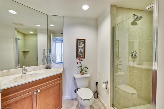 23540 Via Veneto 804, Bonita Springs, FL 34134