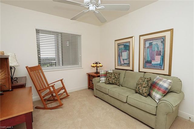 23540 Via Veneto 804, Bonita Springs, FL 34134