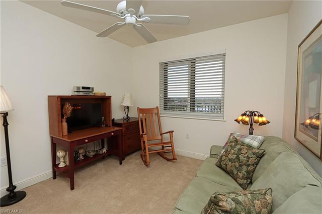 23540 Via Veneto 804, Bonita Springs, FL 34134