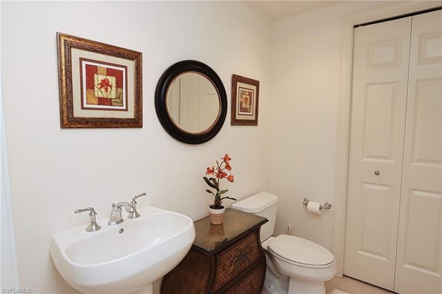 23540 Via Veneto 804, Bonita Springs, FL 34134