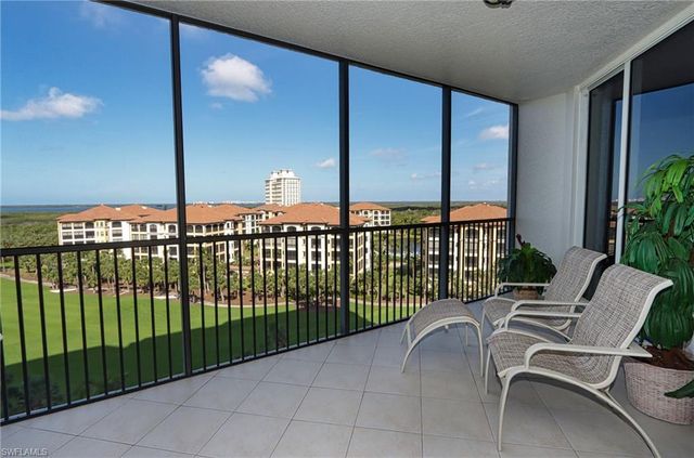 23540 Via Veneto 804, Bonita Springs, FL 34134