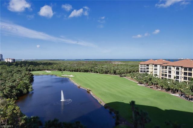23540 Via Veneto 804, Bonita Springs, FL 34134