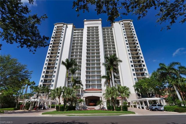 23540 Via Veneto 804, Bonita Springs, FL 34134