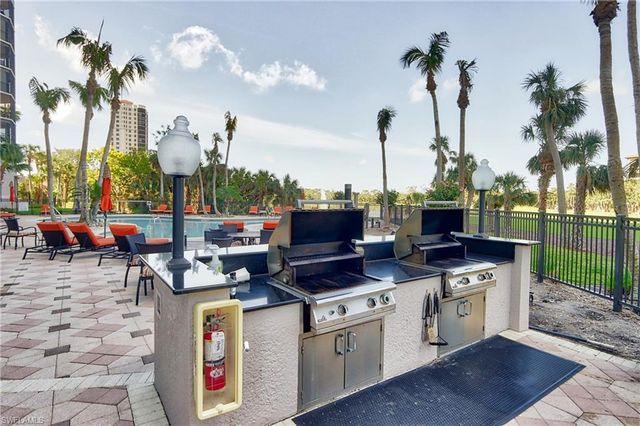 23540 Via Veneto 804, Bonita Springs, FL 34134
