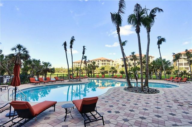 23540 Via Veneto 804, Bonita Springs, FL 34134