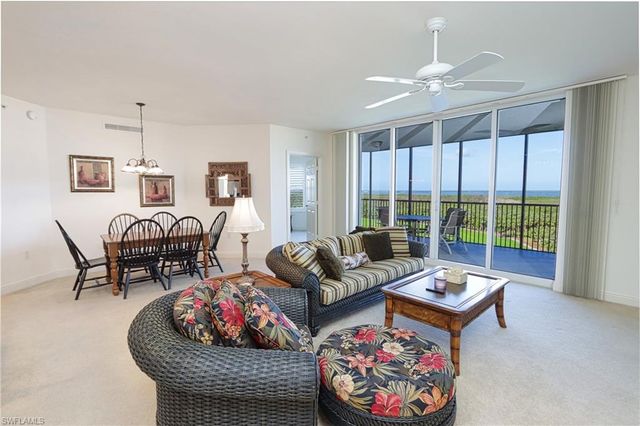 23540 Via Veneto 804, Bonita Springs, FL 34134