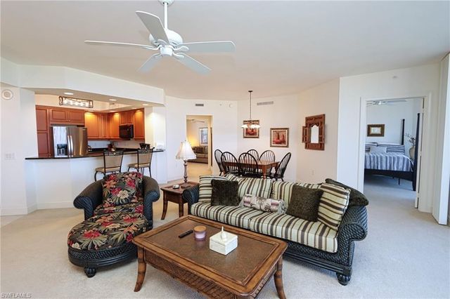 23540 Via Veneto 804, Bonita Springs, FL 34134