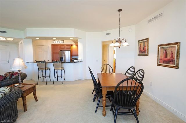 23540 Via Veneto 804, Bonita Springs, FL 34134