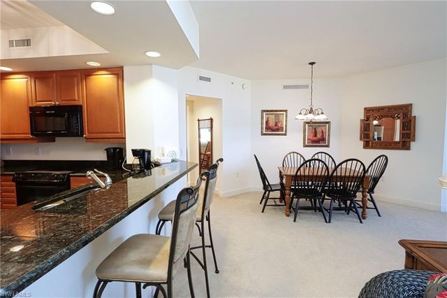 23540 Via Veneto 804, Bonita Springs, FL 34134