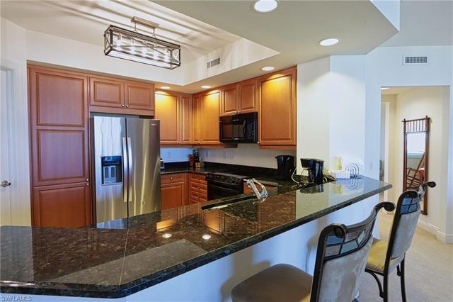 23540 Via Veneto 804, Bonita Springs, FL 34134