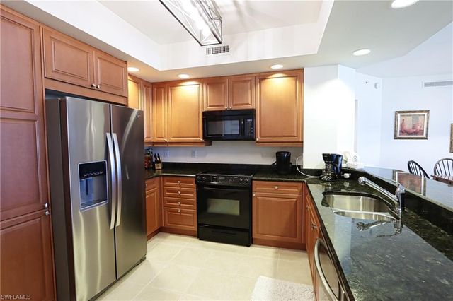 23540 Via Veneto 804, Bonita Springs, FL 34134