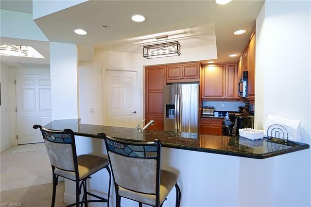 23540 Via Veneto 804, Bonita Springs, FL 34134