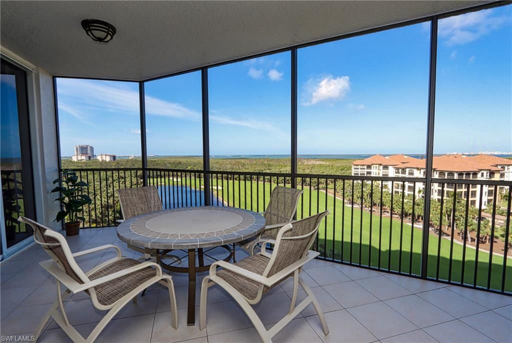 23540 Via Veneto 804, Bonita Springs, FL 34134