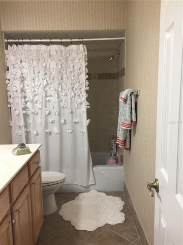 6150 GULFPORT BOULEVARD 514, Gulfport, FL 33707