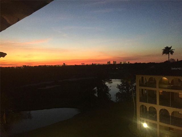6150 GULFPORT BOULEVARD 514, Gulfport, FL 33707