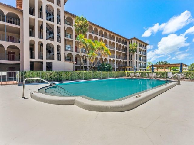 6150 GULFPORT BOULEVARD 514, Gulfport, FL 33707