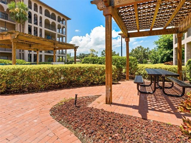 6150 GULFPORT BOULEVARD 514, Gulfport, FL 33707