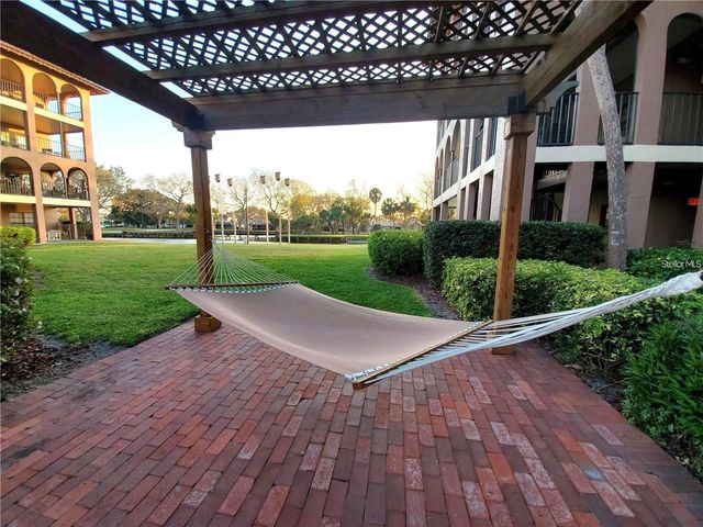6150 GULFPORT BOULEVARD 514, Gulfport, FL 33707